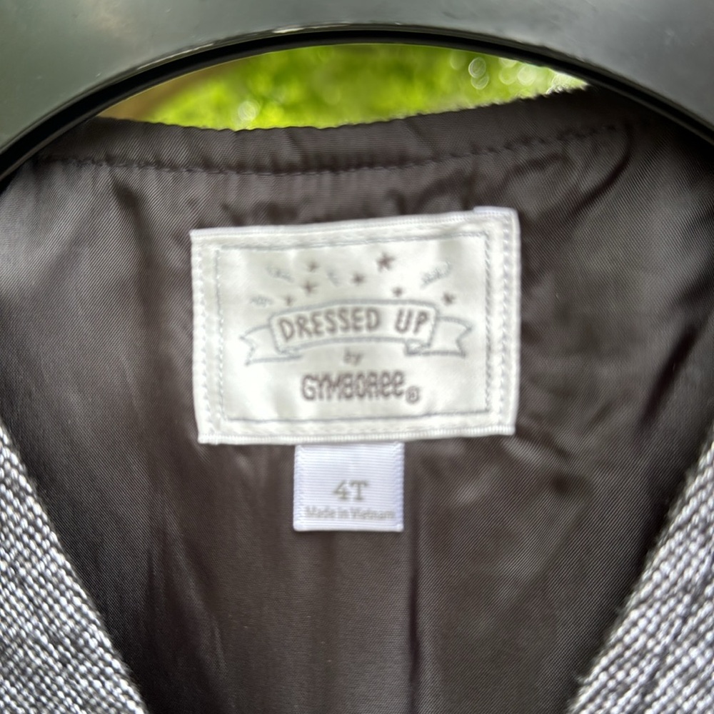 OSHKOSH POLO SHIRT - Picture 5 of 10